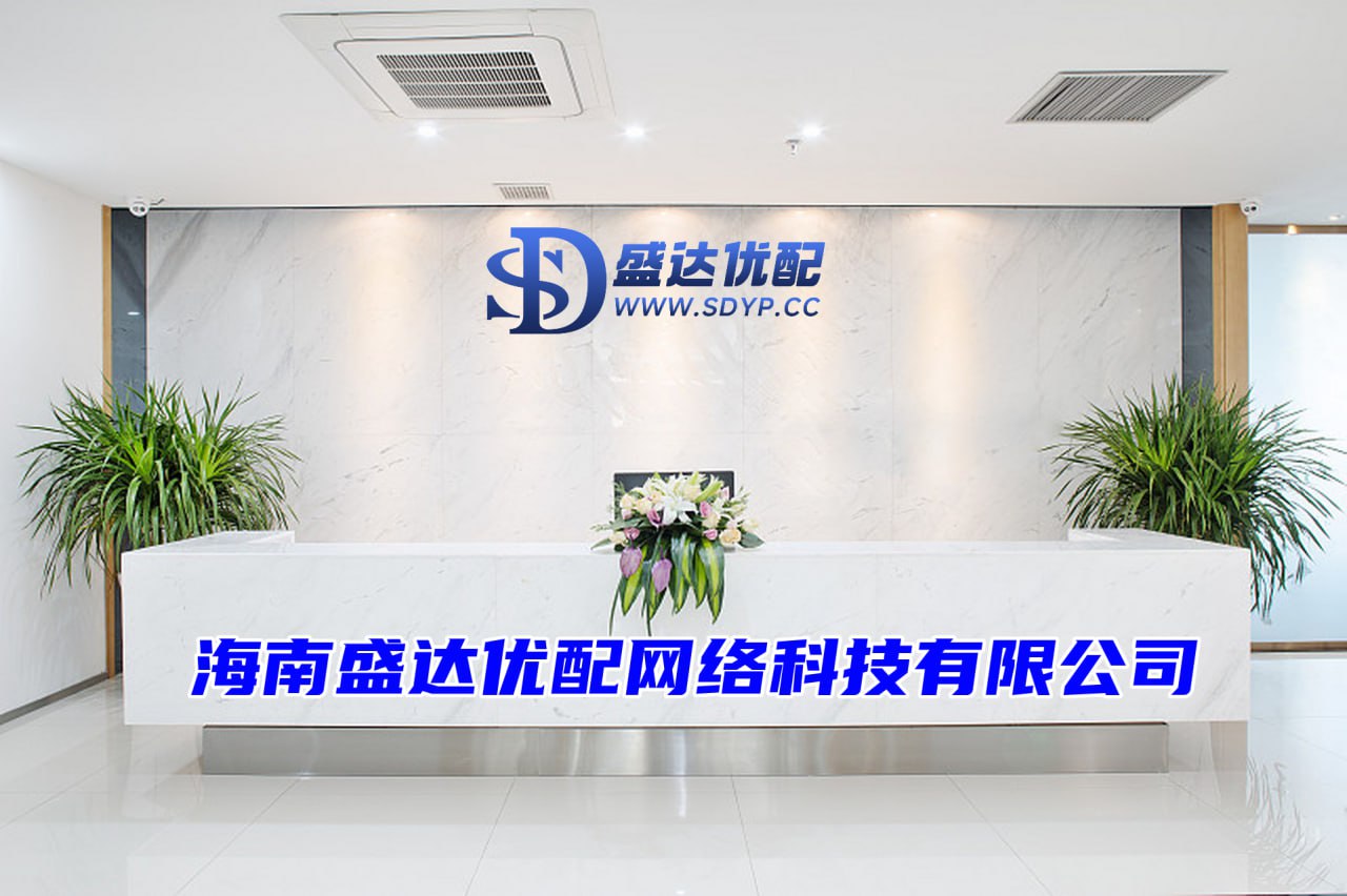 网上配资知识网首选
