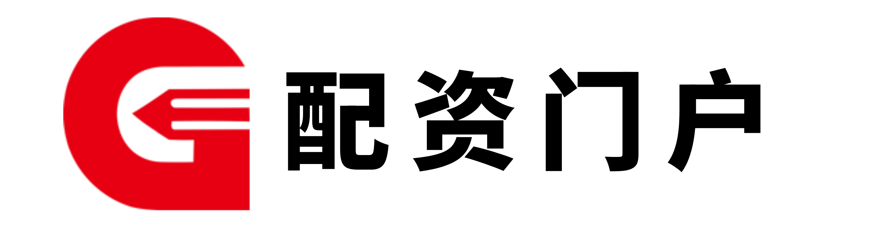 网上配资知识网首选