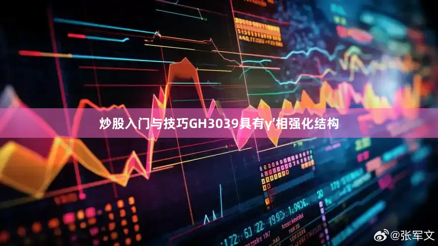 炒股入门与技巧GH3039具有γ′相强化结构